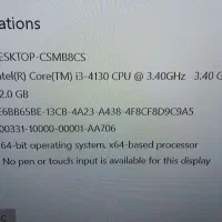 کیس زیبا گیم سبک|رایانه رومیزی|ملارد, |دیوار