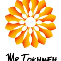 استخدام ویزیتور تخمه