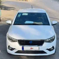 تارا پنج دنده|خودرو سواری و وانت|بندرعباس, |دیوار