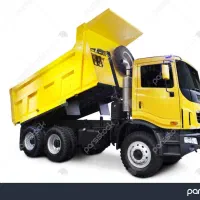 همکار برای جک سازی