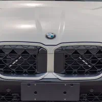 BMW X2 sdrive 25i|خودرو سواری و وانت|تهران, سعادت‌آباد|دیوار