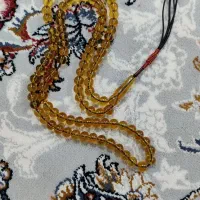 تسبیح سندلوس