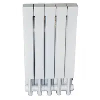 ایران رادیاتور مدل ورندا 500