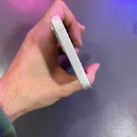 ایفون ۱۳ Iphone 13|موبایل|تهران, افسریه شمالی|دیوار