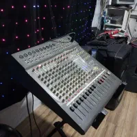 هیات  اجاره اجاره  ماهانه  روزانه سفره خونه