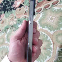 موبایل|موبایل|نهاوند, |دیوار