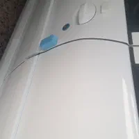 رانا پلاس صفر