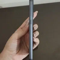 گوشی سامسونگ|موبایل|بابل, |دیوار