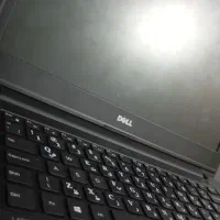 لبتاب دل|رایانه همراه|بندرعباس, |دیوار