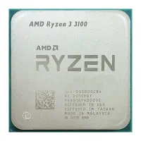 باندل AMD هم رده با i59400|قطعات و لوازم جانبی رایانه|مشهد, عامل|دیوار