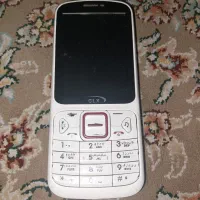 گوشی GLx