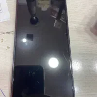 a06 رم ۴ ۱۲۸ اندروید ۱۶|موبایل|قوچان, |دیوار