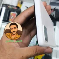 سامسونگsamsung a12 128gig ram4 هاشمی علاالدین|موبایل|تهران, شیخ هادی|دیوار