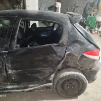 206|قطعات یدکی و لوازم جانبی|سراب, |دیوار