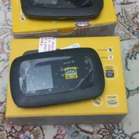 مودم همراه درحد|مودم و تجهیزات شبکه|تهران, کیانشهر|دیوار