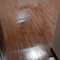 پارکت 12 میل