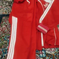لباس ورزشی درحدنو