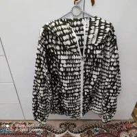 سویشرت بهاره زنانه نونو