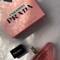 ادکلن پرادا پارادوکس (Prada Paradoxe)