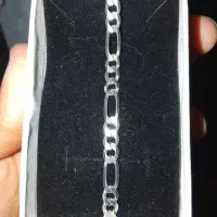 نقره