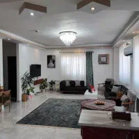اجاره ملک تک واحدی صدمتری براصلی فضای سبز|اجارهٔ آپارتمان|رشت, تازه آباد|دیوار