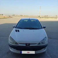 فروش ۲۰۶ اتومات مدل ۹۰