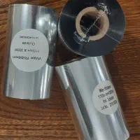 ریبون wax300 mm*110 mm