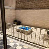 منزل-کلنگی-160متری-بزرگمهر
