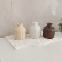 قالب سنگ مصنوعی ورزین
