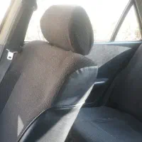 تاکسی پژو روآ|خودرو سواری و وانت|مشهد, خواجه ربیع|دیوار