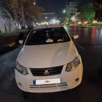 ساینا مدل ۹۷