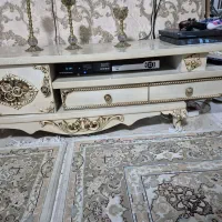 میزتلویزیون