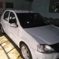 فروش النود پلاس اتوماتیک یا معاوضه با پراید