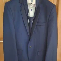 کت وشلواروپیراهن|لباس|اصفهان, ارغوانیه|دیوار