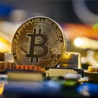 آموزش سرمایه‌گذاری بدون نیاز به VPN