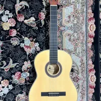گیتار az310C