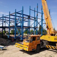 مجری ذی صلاح پایه 1 نظام مهندسی