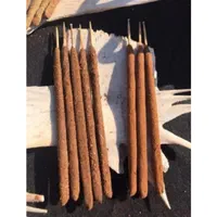 عود درمانی گیاهی-استند رایگان برای عطاری و کافه‌ها|آرایشی، بهداشتی، درمانی|اصفهان, باغ زیار|دیوار