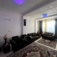 رهن آپارتمان ۶۸ متری فول امکانات قیمت باور نکردنی|اجارهٔ آپارتمان|کیاشهر, |دیوار