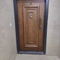 واحد ۱۲۶ متری دارای وام ۵۰۰ میلیونی نهضت