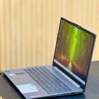 لپ تاپ lenovo ideapad نسل سیزدهم open box|رایانه همراه|گنبد کاووس, |دیوار
