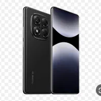 شیائومی Note14 Pro|موبایل|مشهد, احمدآباد|دیوار