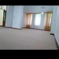 اجاره-ویلایی-محدوده-فرهنگیان