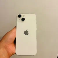 ایفون ۱۳ نرمال