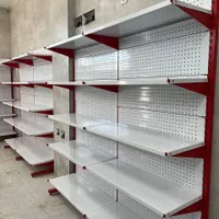 قفسه ۳۰×۹۷|فروشگاه و مغازه|خرمشهر, |دیوار