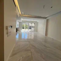 فرصت خرید ضمن سرمایه گذاری ، تقسیط پرداخت ۱۶۳ متر|فروش آپارتمان|تهران, مرزداران|دیوار