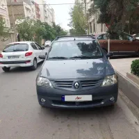 L90 مدل ۹۰ بسیار کم کار و تمیز