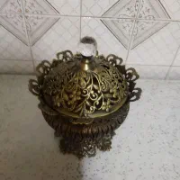 شکلات خوری