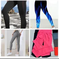 پخش‌ لگ ورزشی زنانه