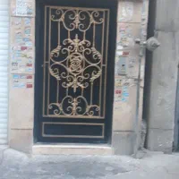 ۲ خواب نوساز کوچه شباهنگ|اجارهٔ آپارتمان|تهران, نعمت‌آباد|دیوار